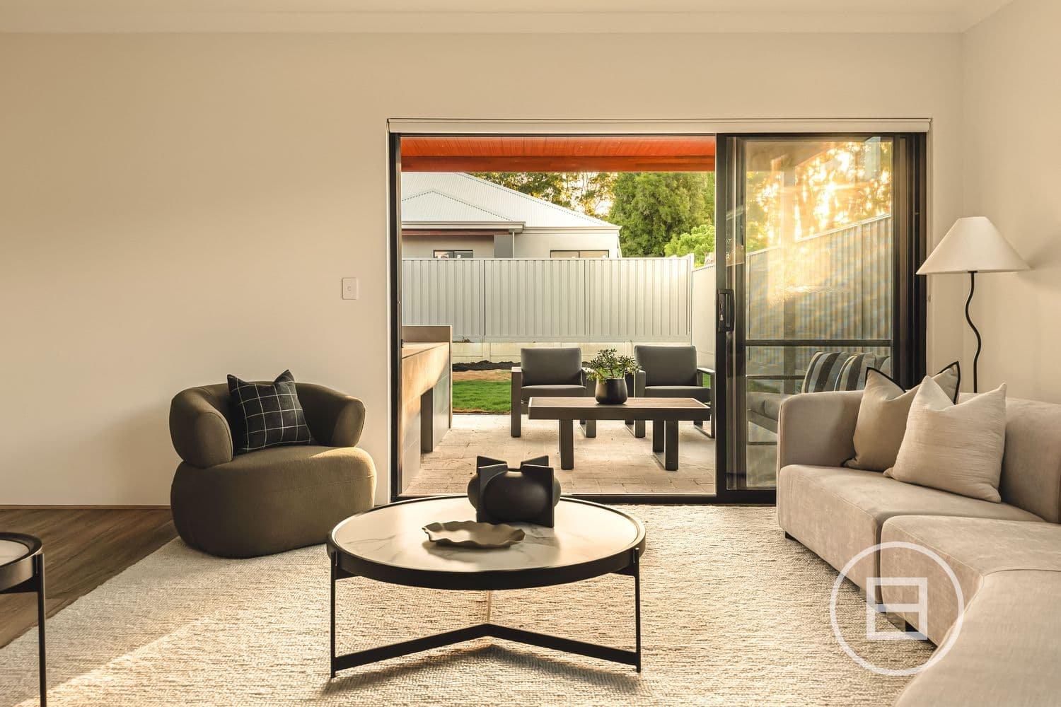 2/4 Eric Street, HAZELMERE, WA, Hazelmere - Thumbnail 6