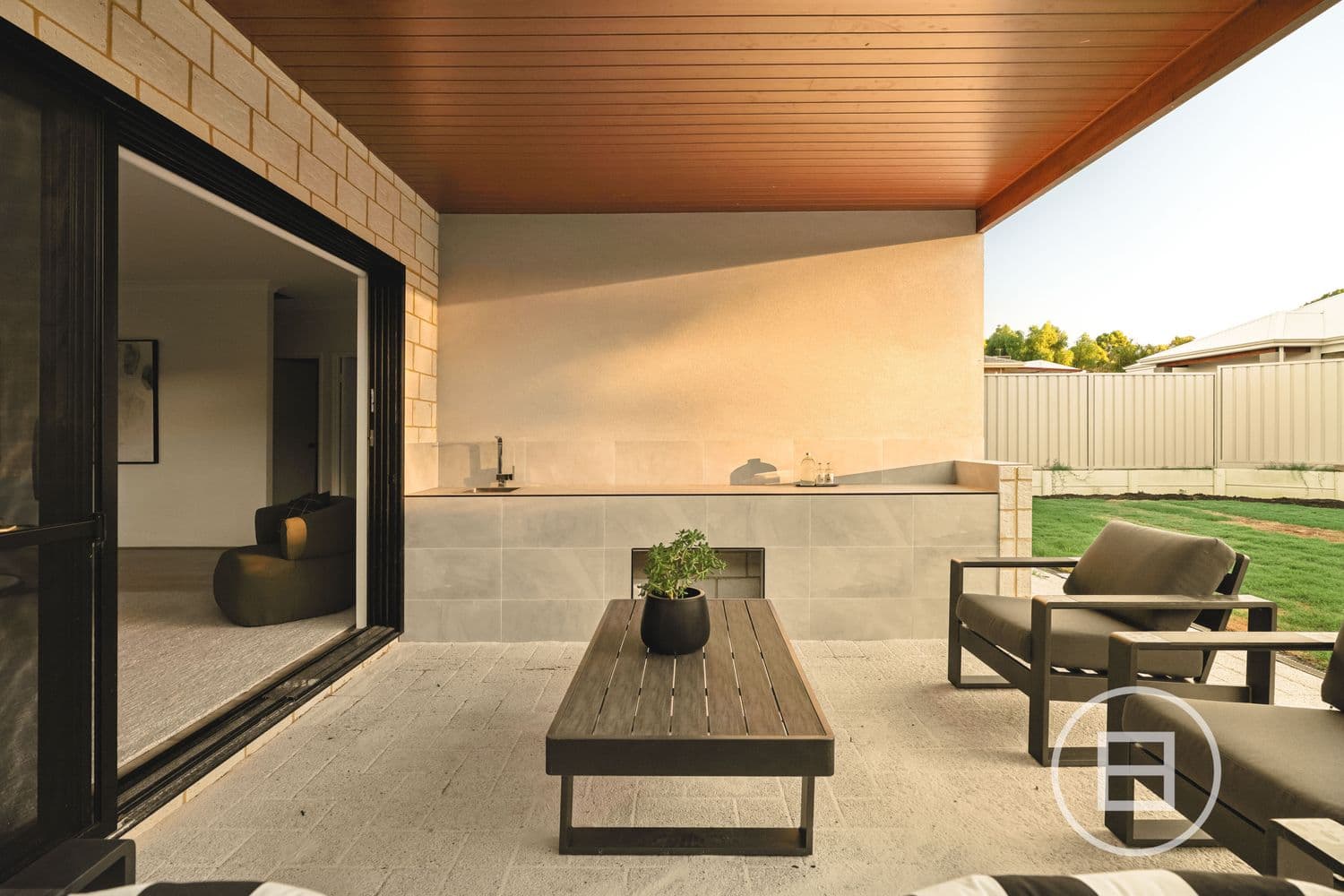 2/4 Eric Street, HAZELMERE, WA, Hazelmere - Thumbnail 8