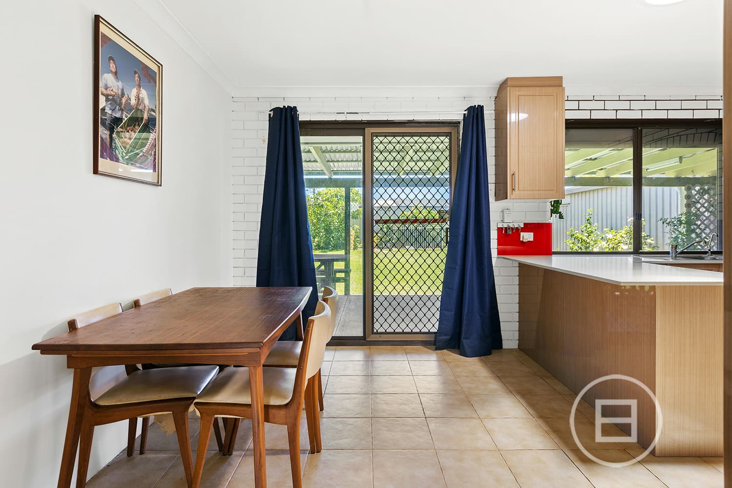 5 Amazon Drive, GREENFIELDS, WA, Greenfields - Thumbnail 7