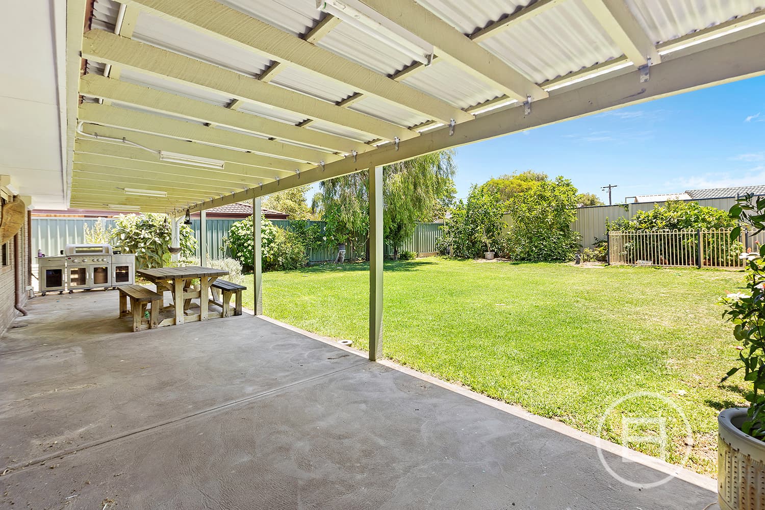 5 Amazon Drive, GREENFIELDS, WA, Greenfields - Thumbnail 3