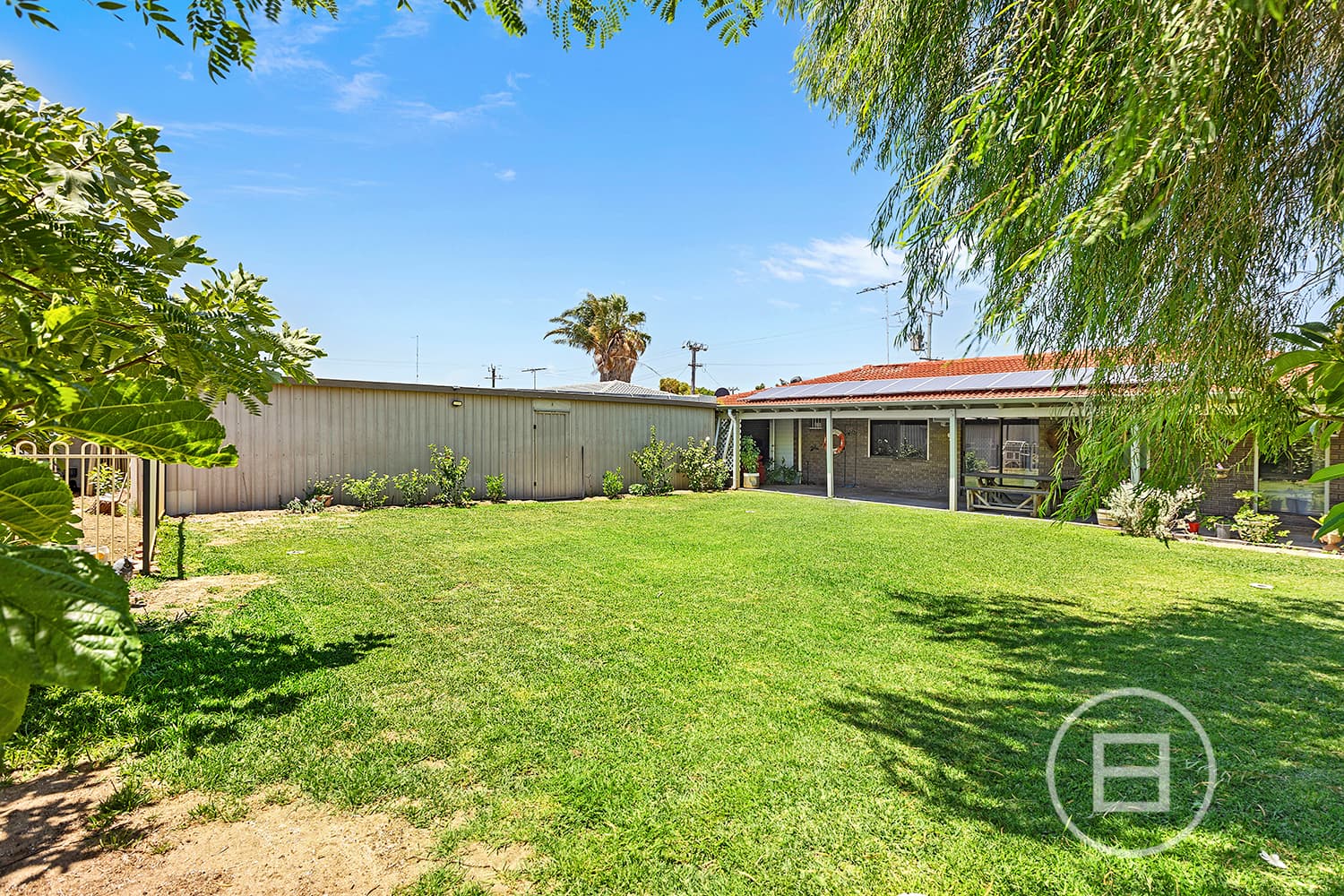 5 Amazon Drive, GREENFIELDS, WA, Greenfields - Thumbnail 2