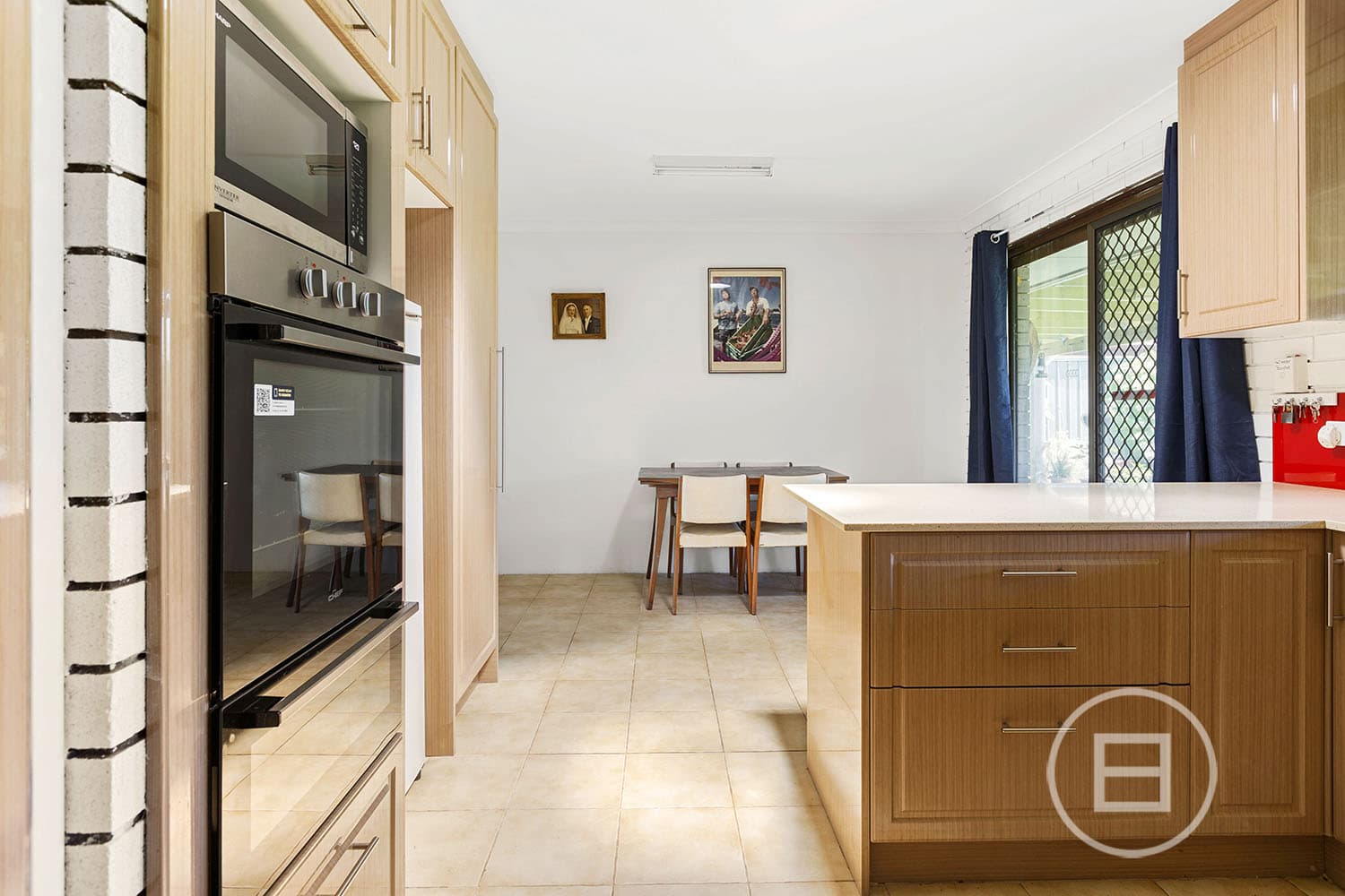 5 Amazon Drive, GREENFIELDS, WA, Greenfields - Thumbnail 6