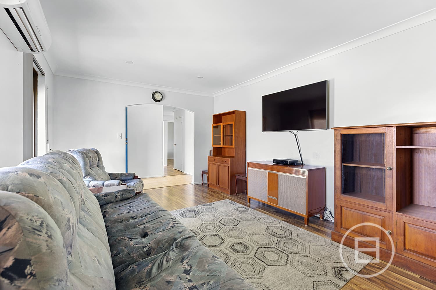 5 Amazon Drive, GREENFIELDS, WA, Greenfields - Thumbnail 8