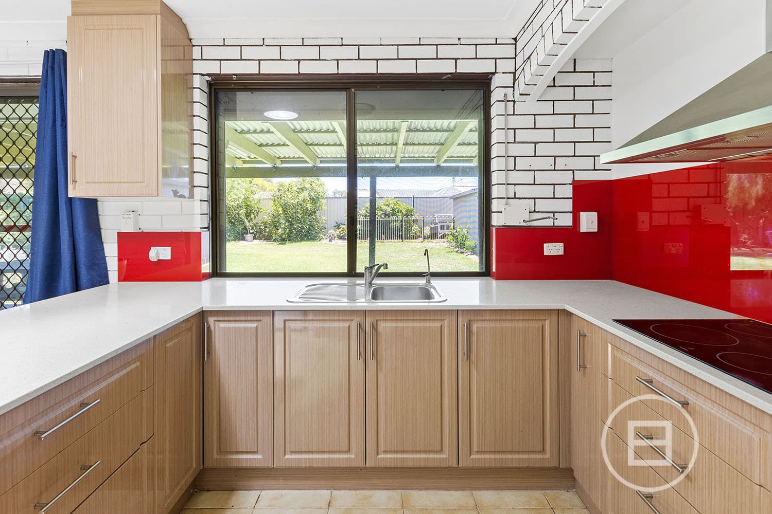5 Amazon Drive, GREENFIELDS, WA, Greenfields - Thumbnail 4