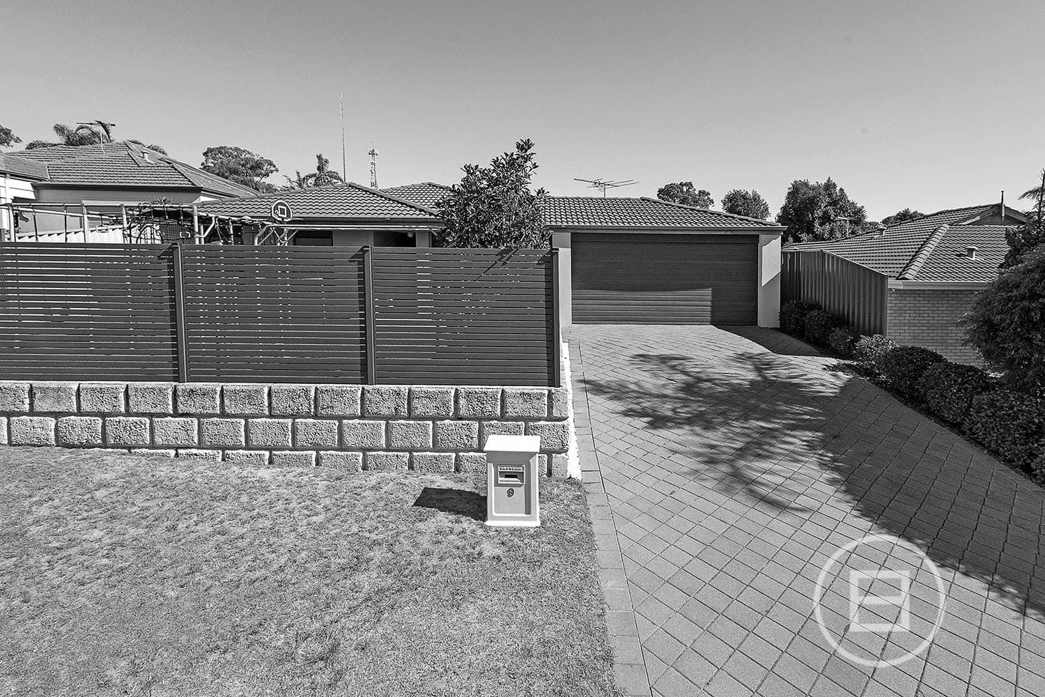 9 Daniel Way, WANNEROO, WA, Wanneroo - Image 1