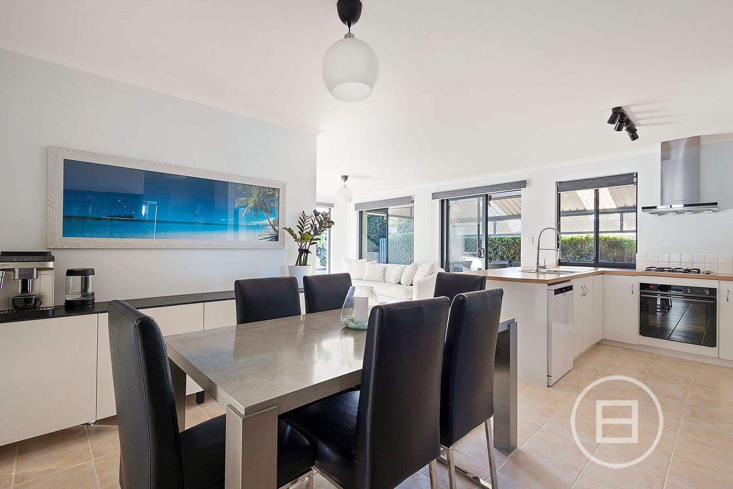 9 Daniel Way, WANNEROO, WA, Wanneroo - Thumbnail 7