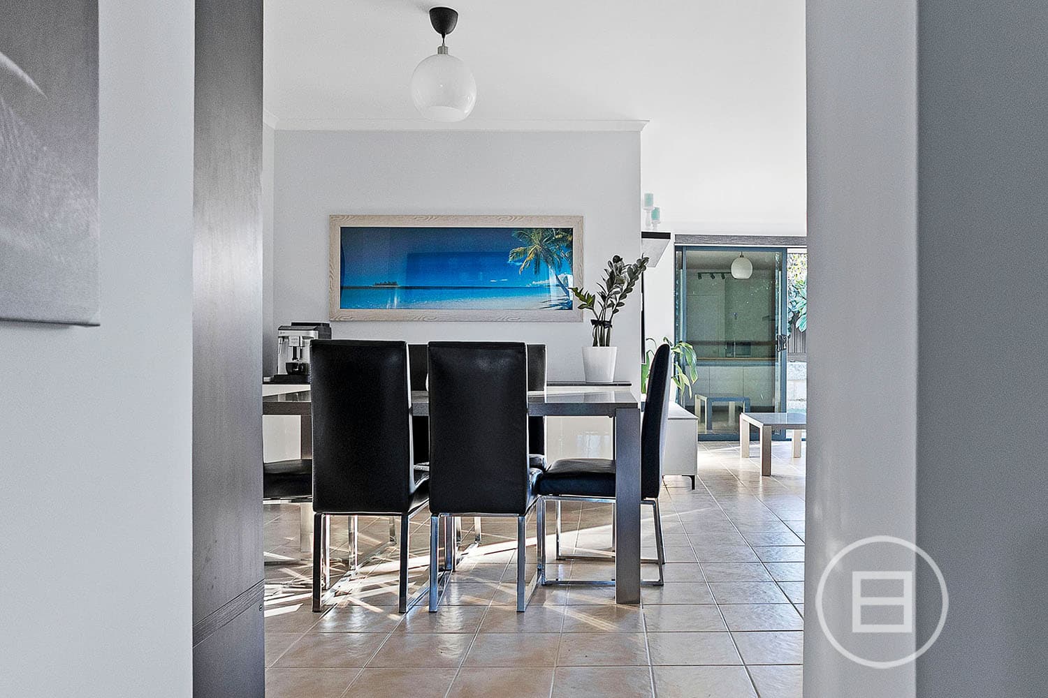 9 Daniel Way, WANNEROO, WA, Wanneroo - Thumbnail 6
