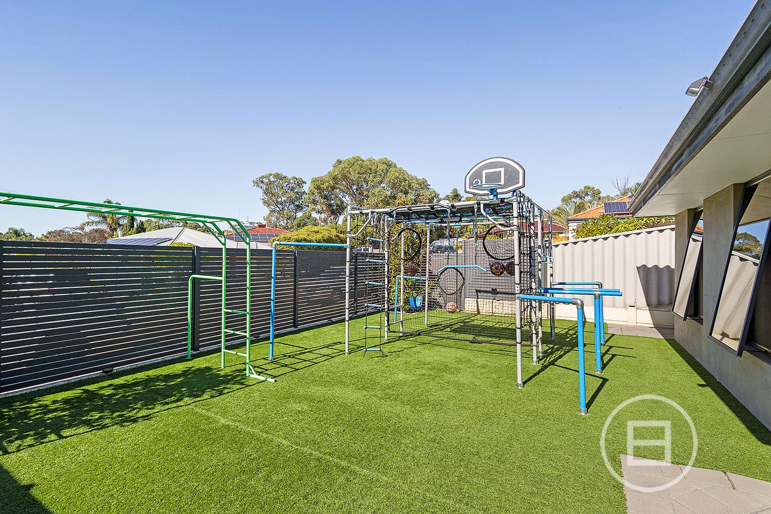 9 Daniel Way, WANNEROO, WA, Wanneroo - Thumbnail 4