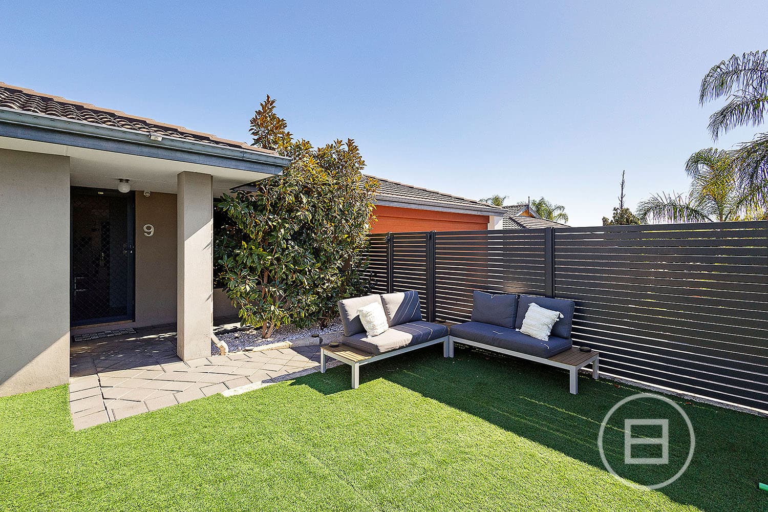 9 Daniel Way, WANNEROO, WA, Wanneroo - Thumbnail 3