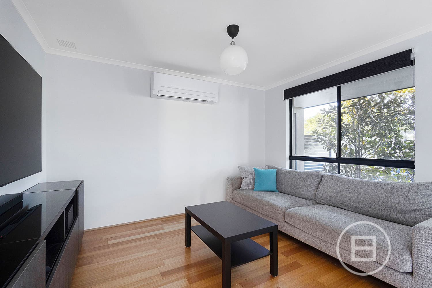 9 Daniel Way, WANNEROO, WA, Wanneroo - Thumbnail 5