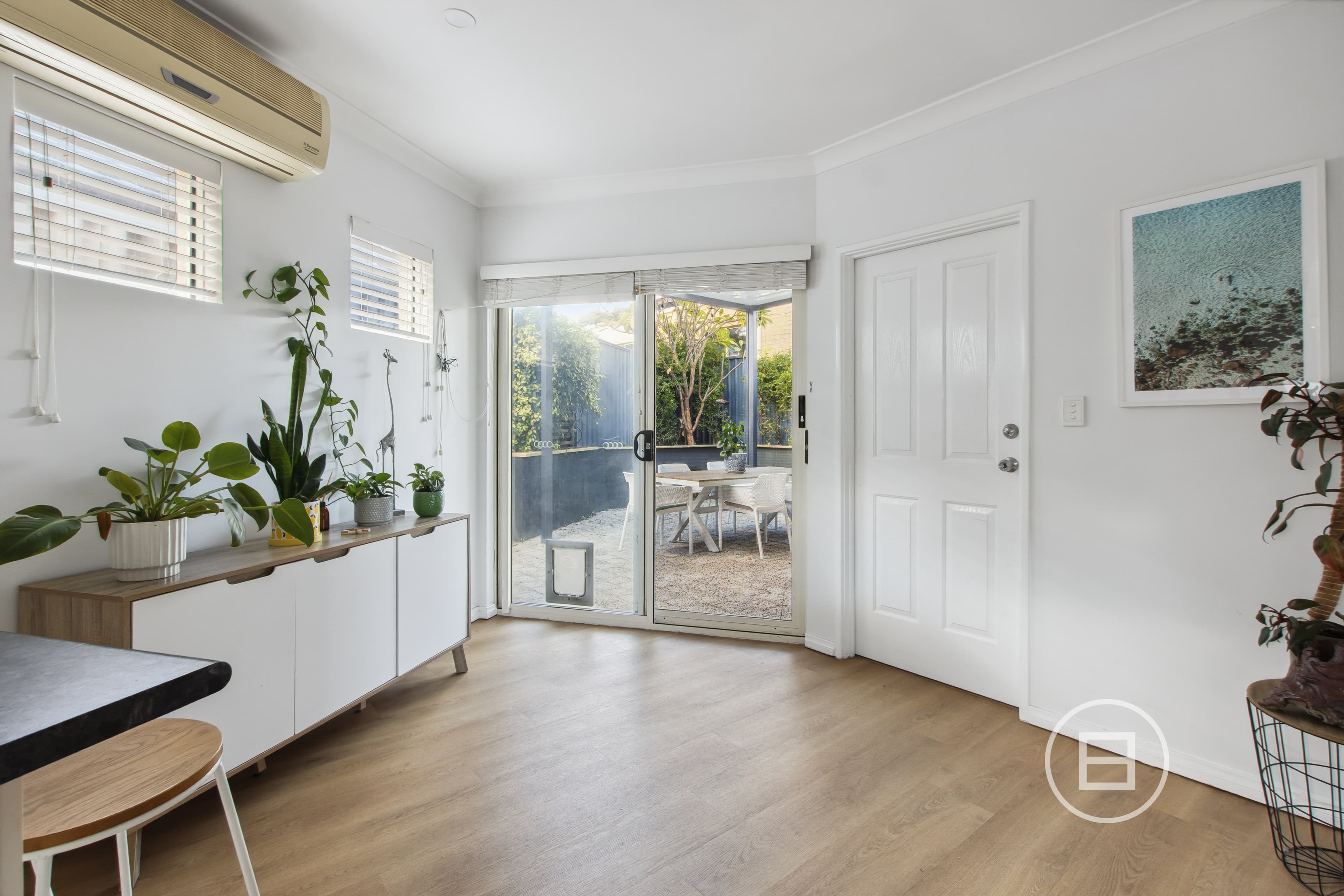 266C Albert Street, BALCATTA, WA, Balcatta - Thumbnail 8