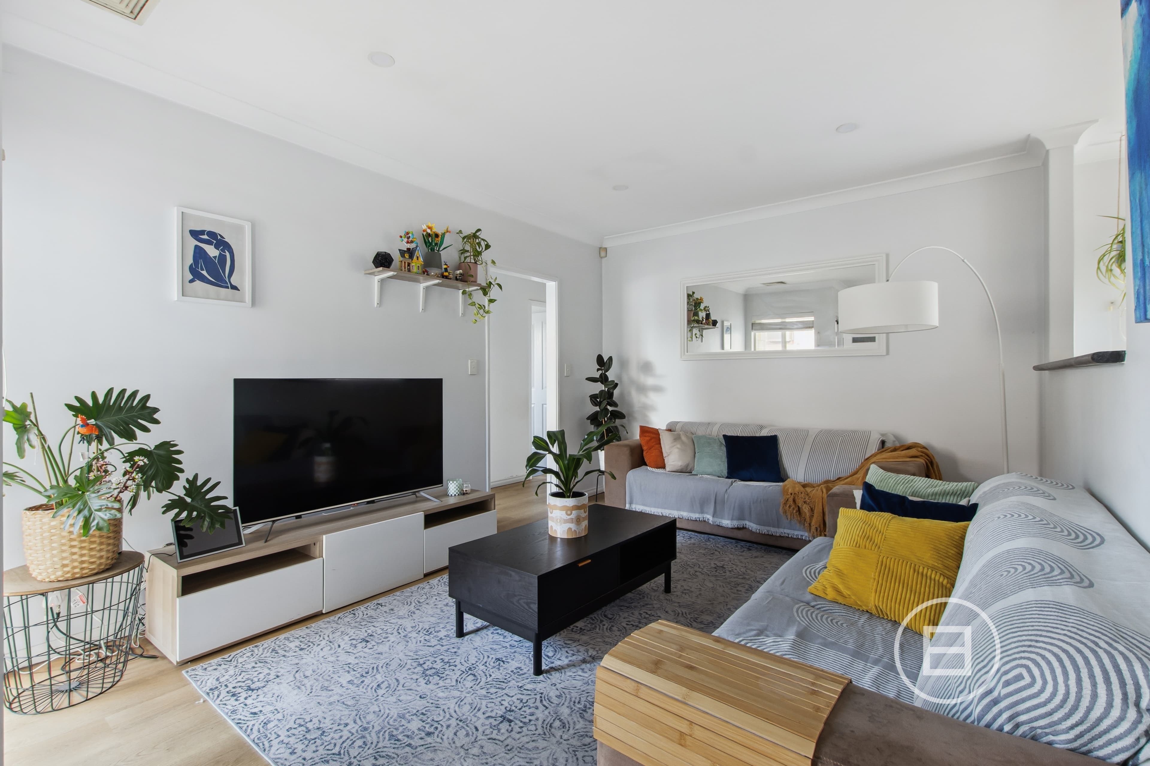 266C Albert Street, BALCATTA, WA, Balcatta - Thumbnail 4