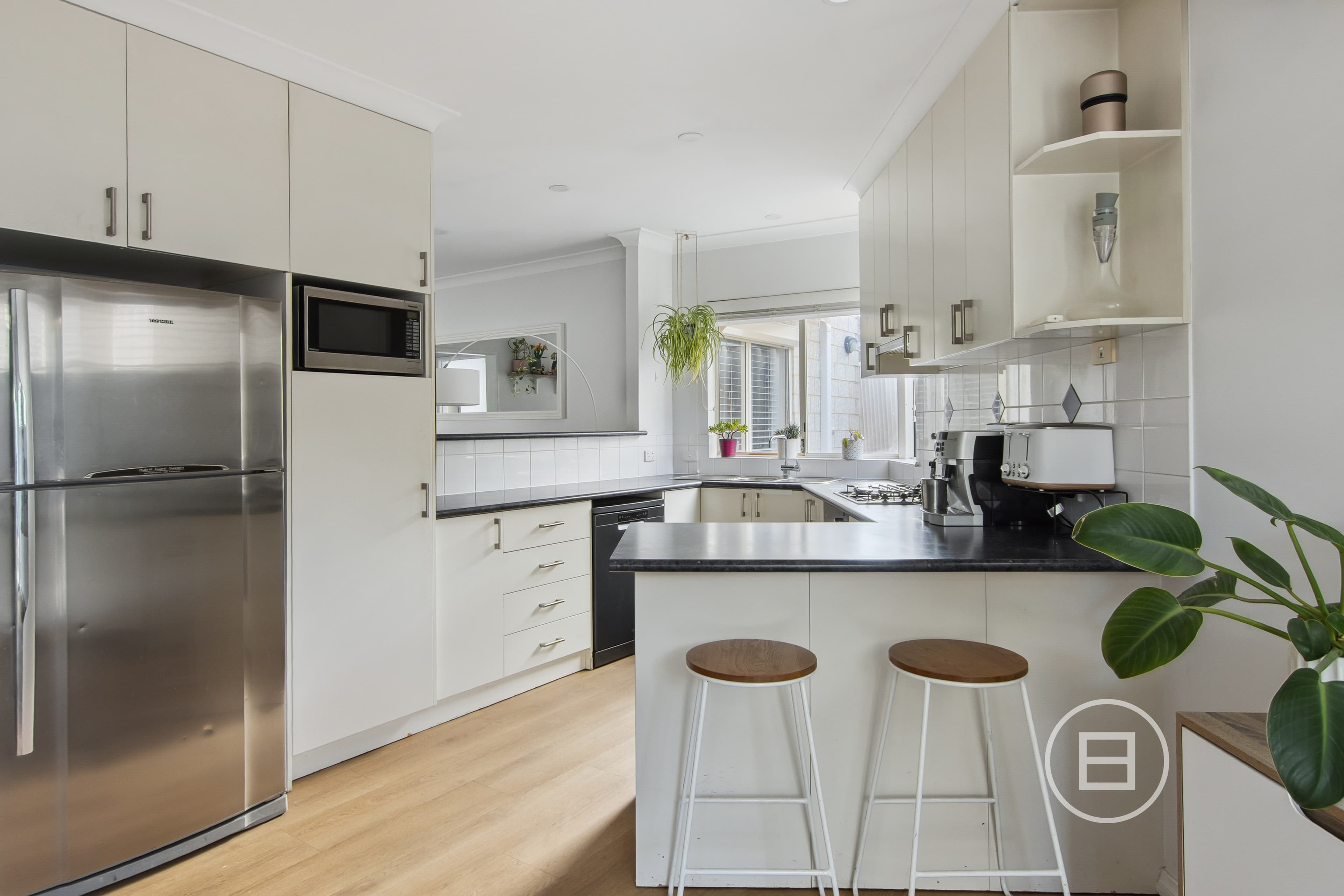 266C Albert Street, BALCATTA, WA, Balcatta - Thumbnail 5