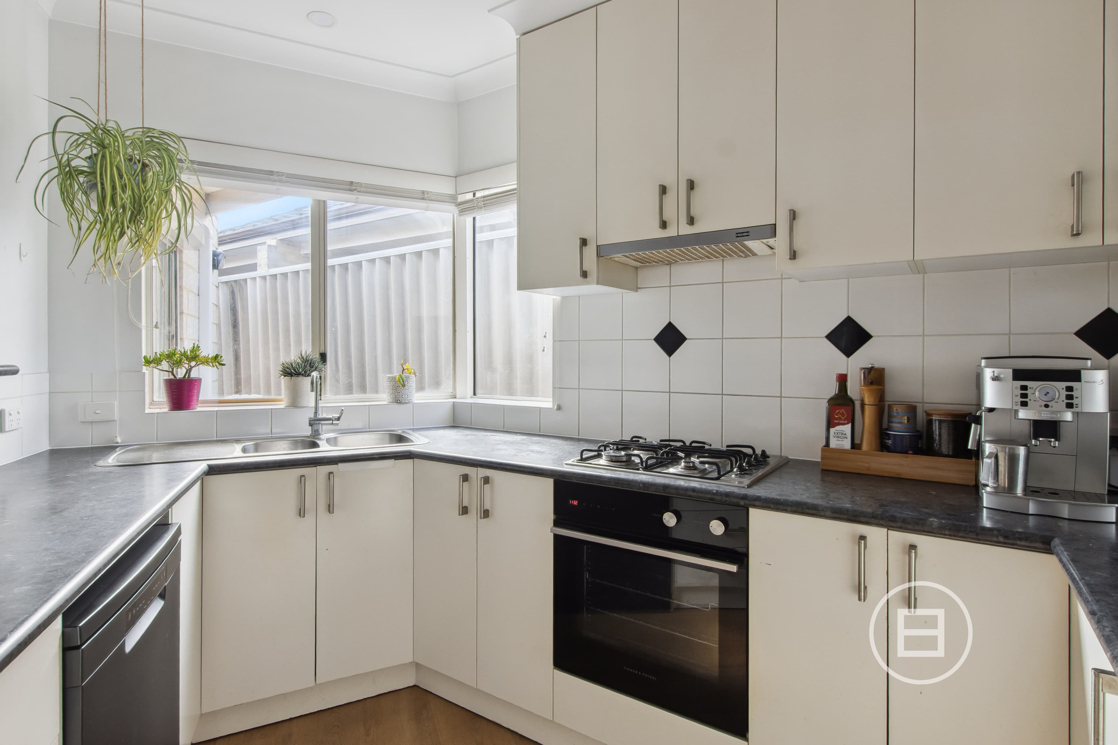 266C Albert Street, BALCATTA, WA, Balcatta - Thumbnail 7