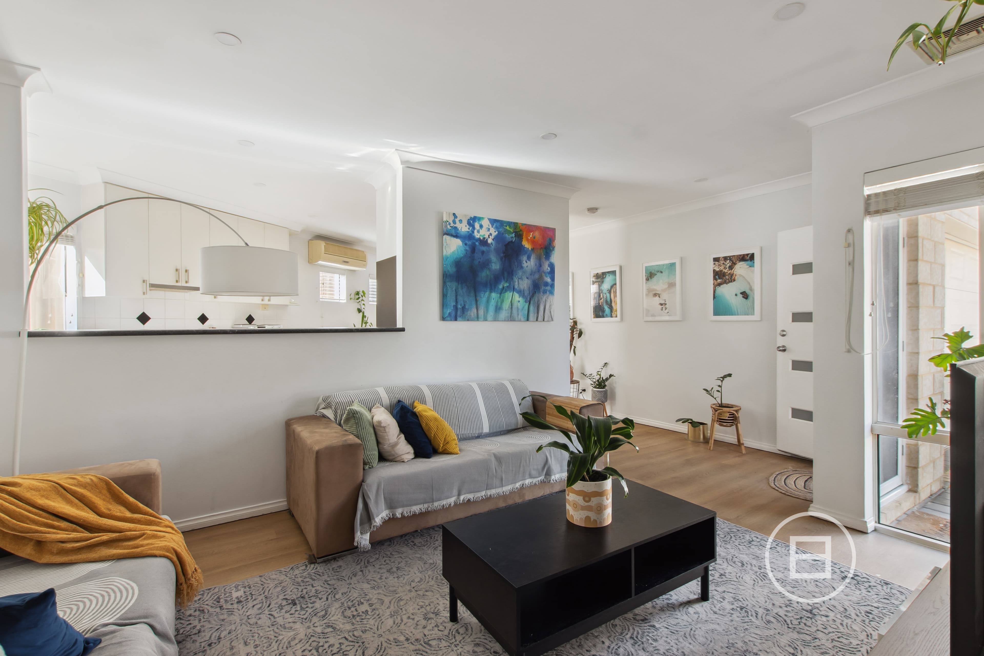 266C Albert Street, BALCATTA, WA, Balcatta - Thumbnail 3