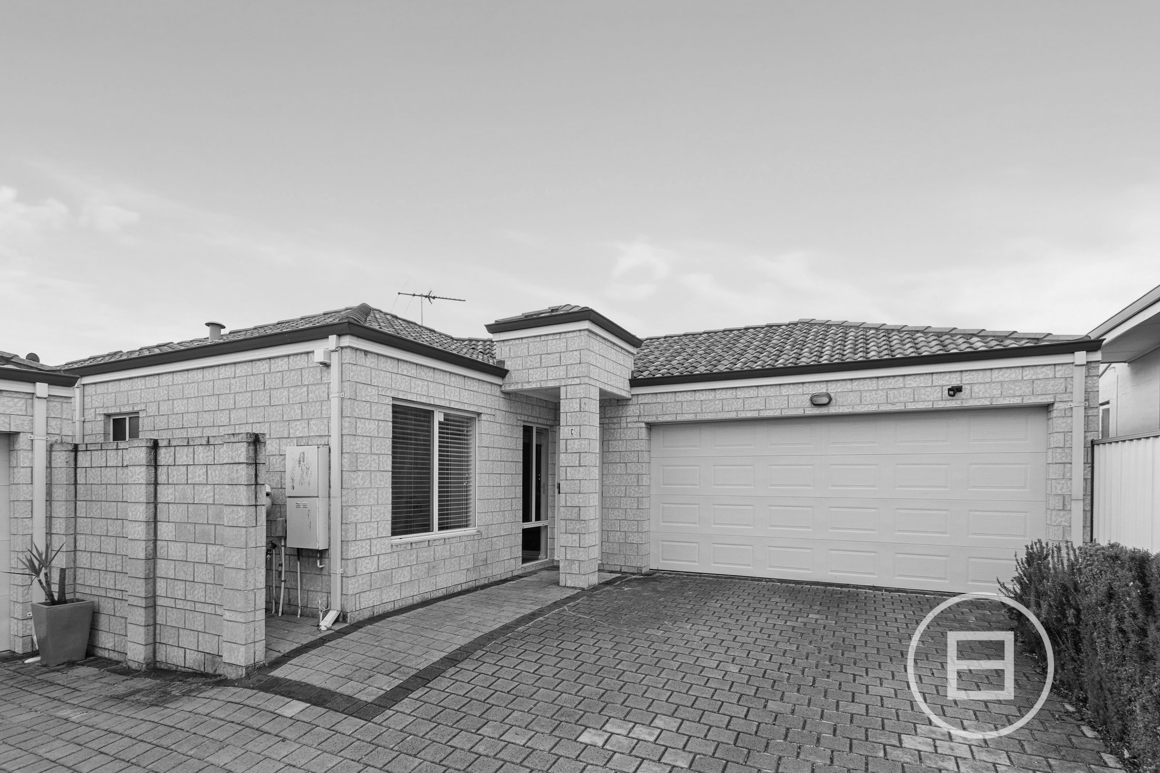 266C Albert Street, BALCATTA, WA, Balcatta - Image 1
