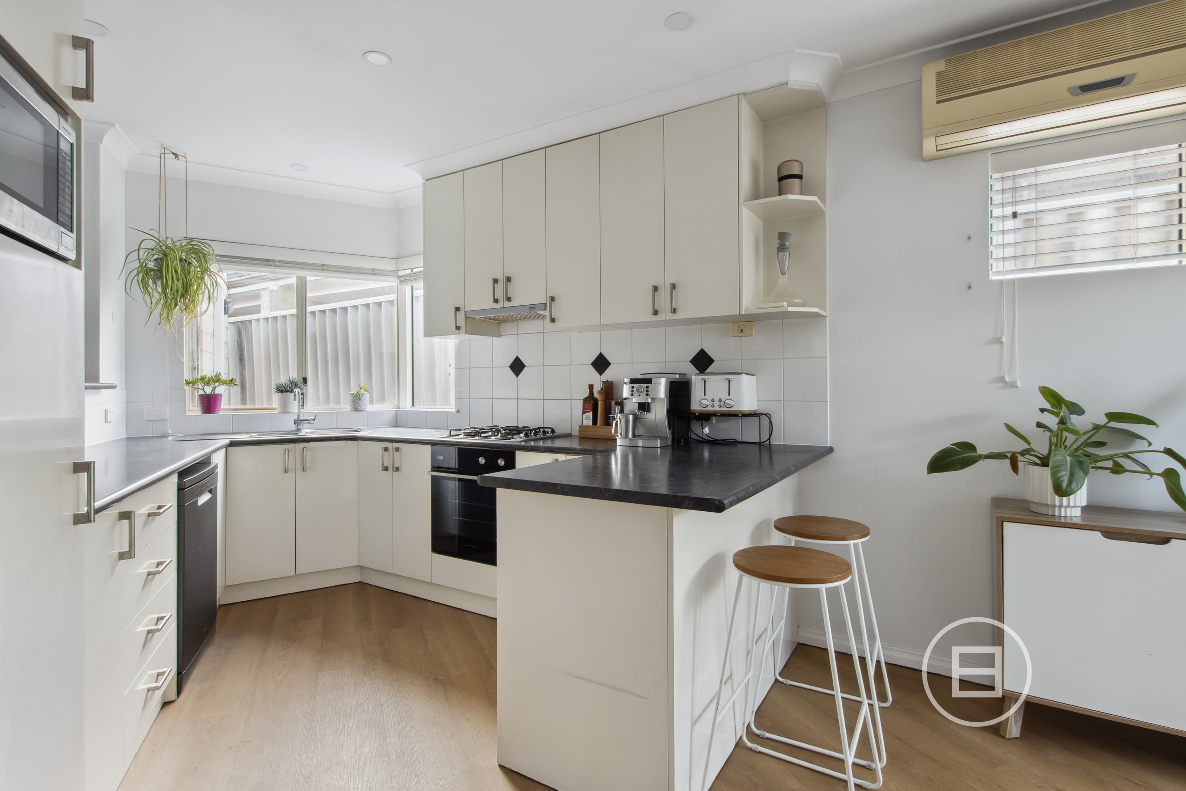266C Albert Street, BALCATTA, WA, Balcatta - Thumbnail 6