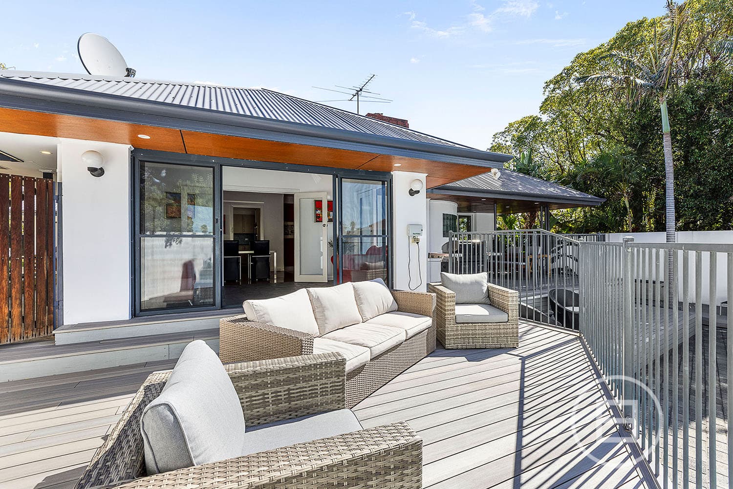 73 Grantham Street, FLOREAT, WA, Floreat - Thumbnail 3