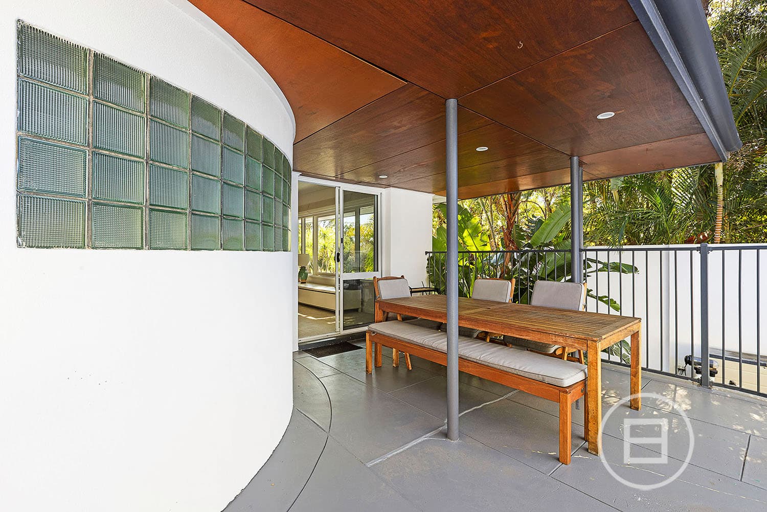 73 Grantham Street, FLOREAT, WA, Floreat - Thumbnail 4