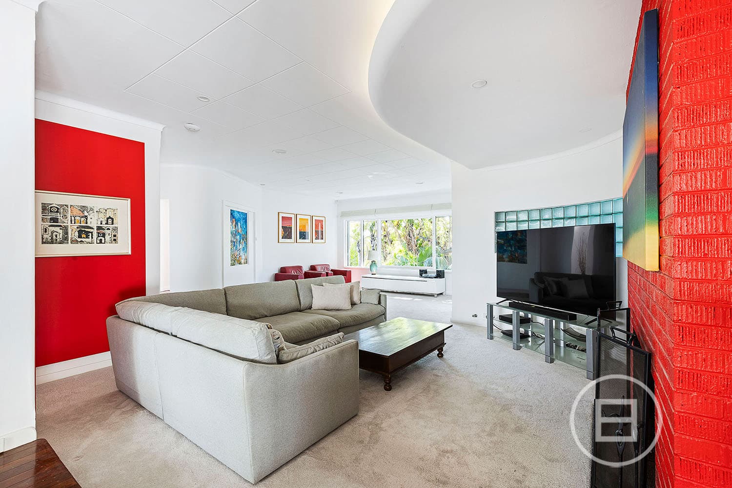 73 Grantham Street, FLOREAT, WA, Floreat - Thumbnail 6