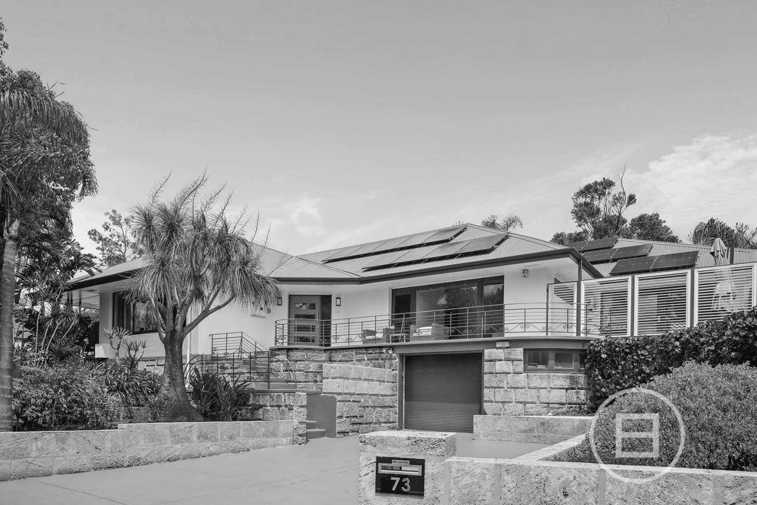 73 Grantham Street, FLOREAT, WA, Floreat - Image 1