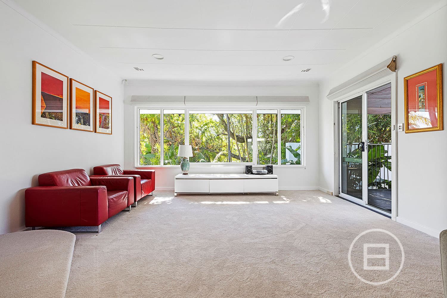 73 Grantham Street, FLOREAT, WA, Floreat - Thumbnail 5