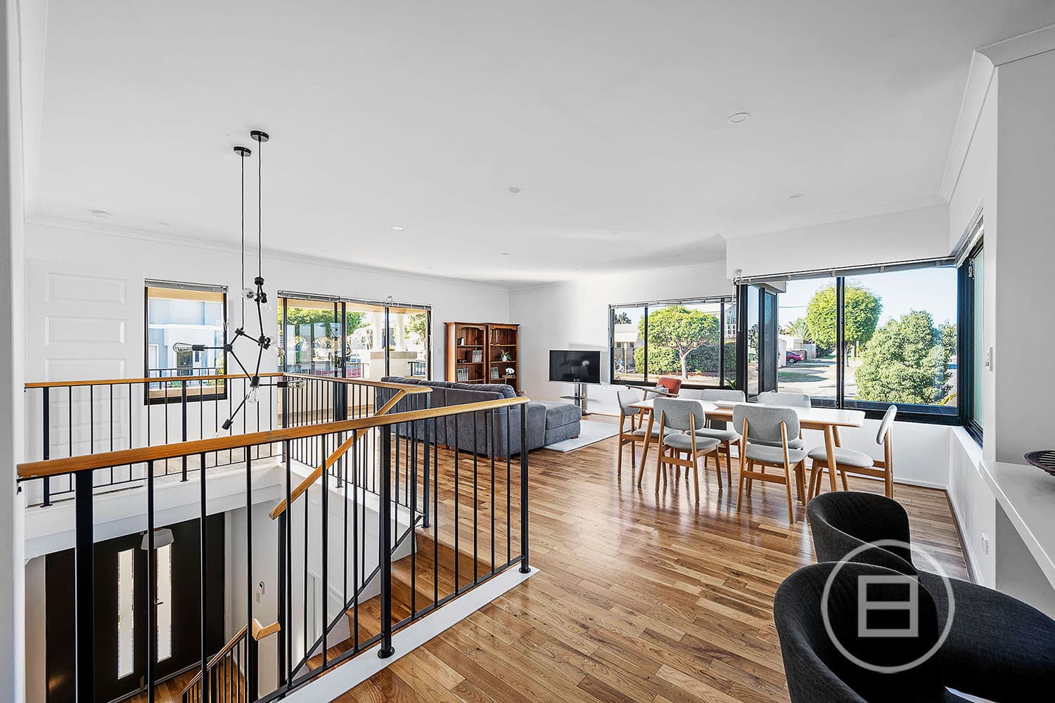 32 Blair Road, YOKINE, WA, Yokine - Thumbnail 3