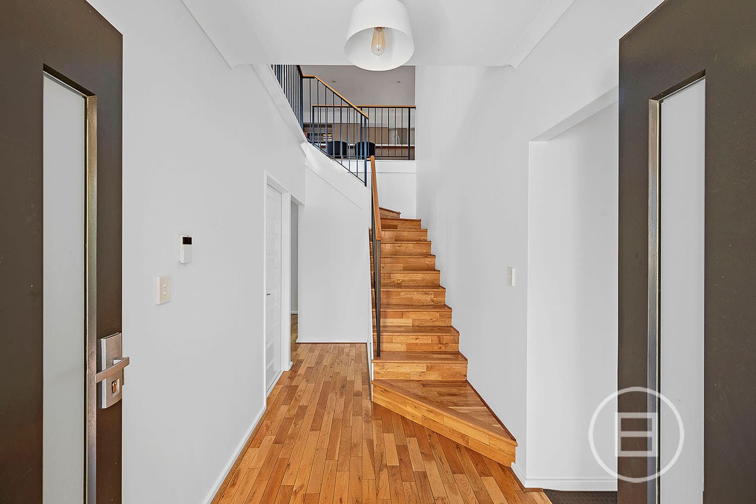 32 Blair Road, YOKINE, WA, Yokine - Thumbnail 2