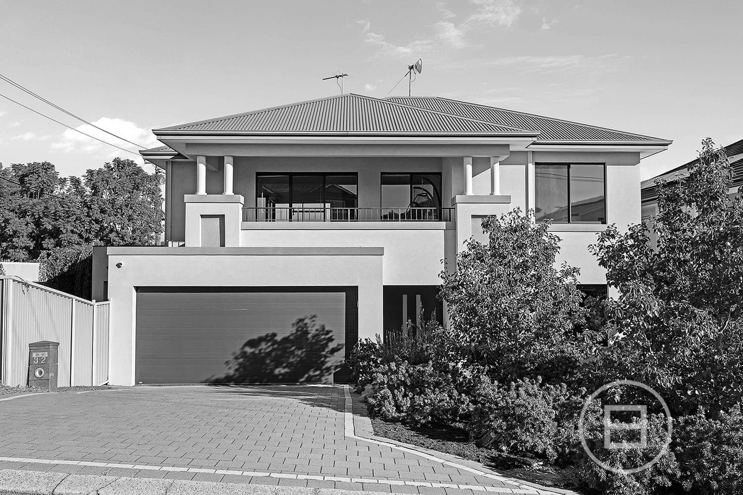 32 Blair Road, YOKINE, WA, Yokine - Image 1