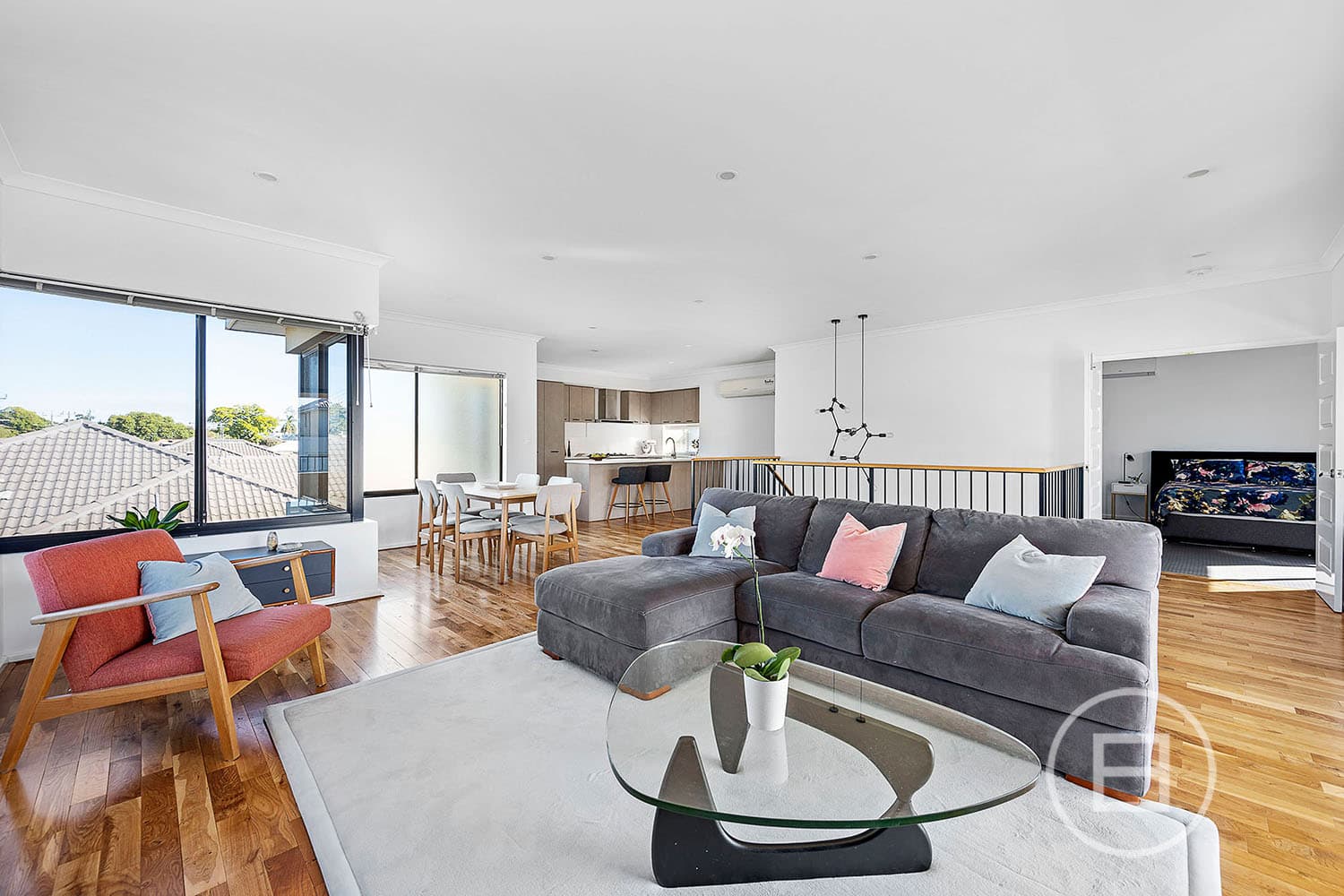32 Blair Road, YOKINE, WA, Yokine - Thumbnail 4