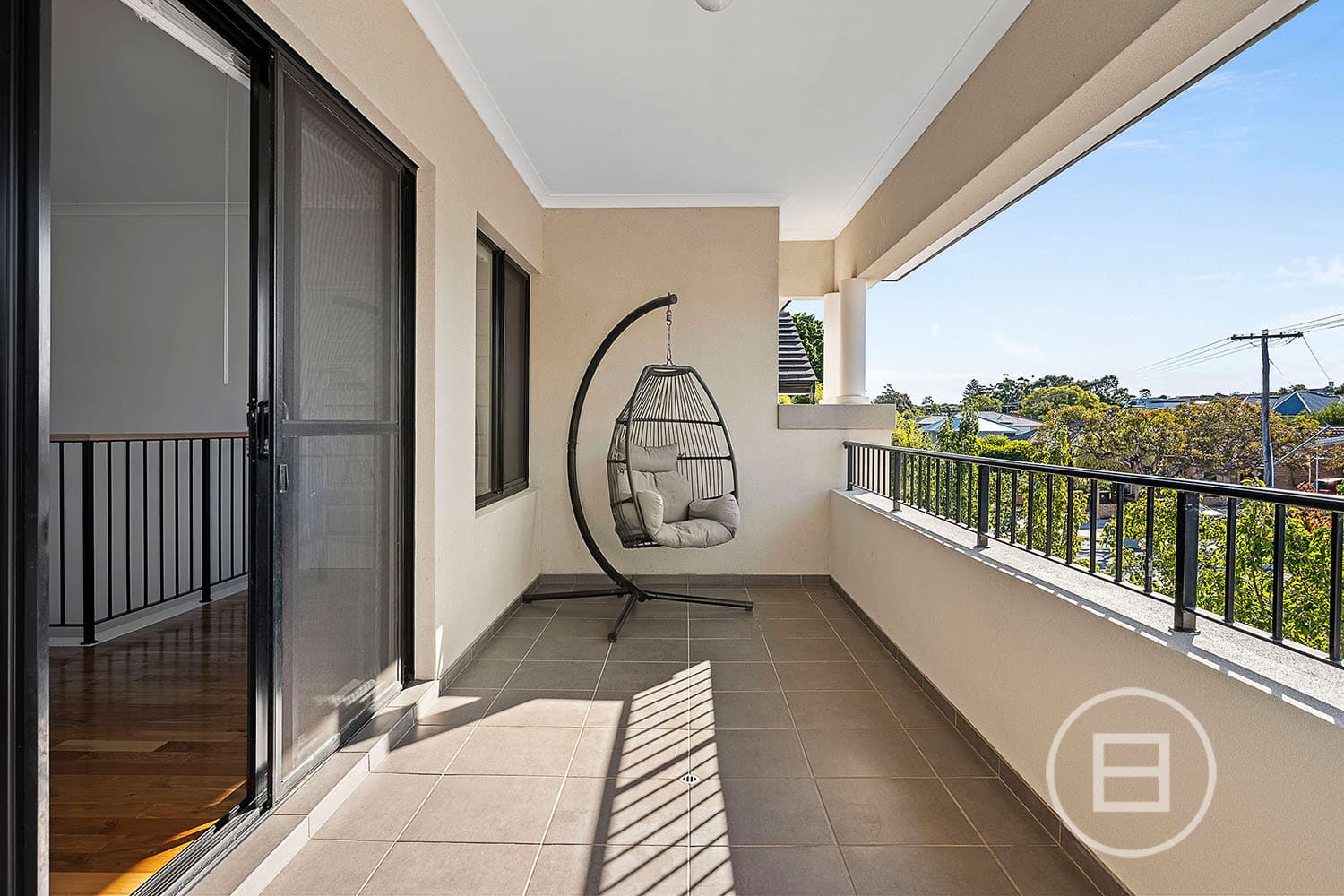 32 Blair Road, YOKINE, WA, Yokine - Thumbnail 6