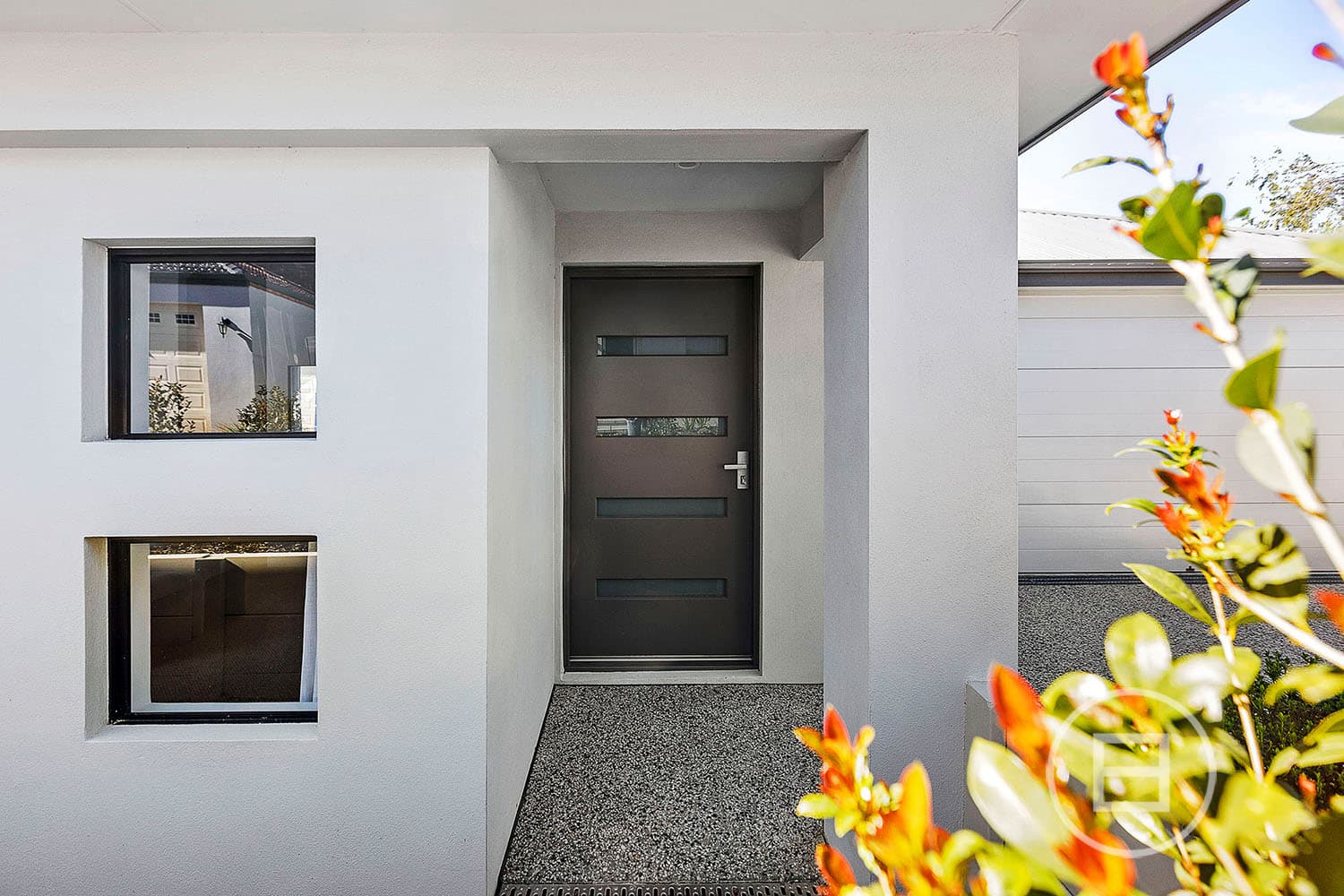 247A Ravenscar Street, DOUBLEVIEW, WA, Doubleview - Thumbnail 2