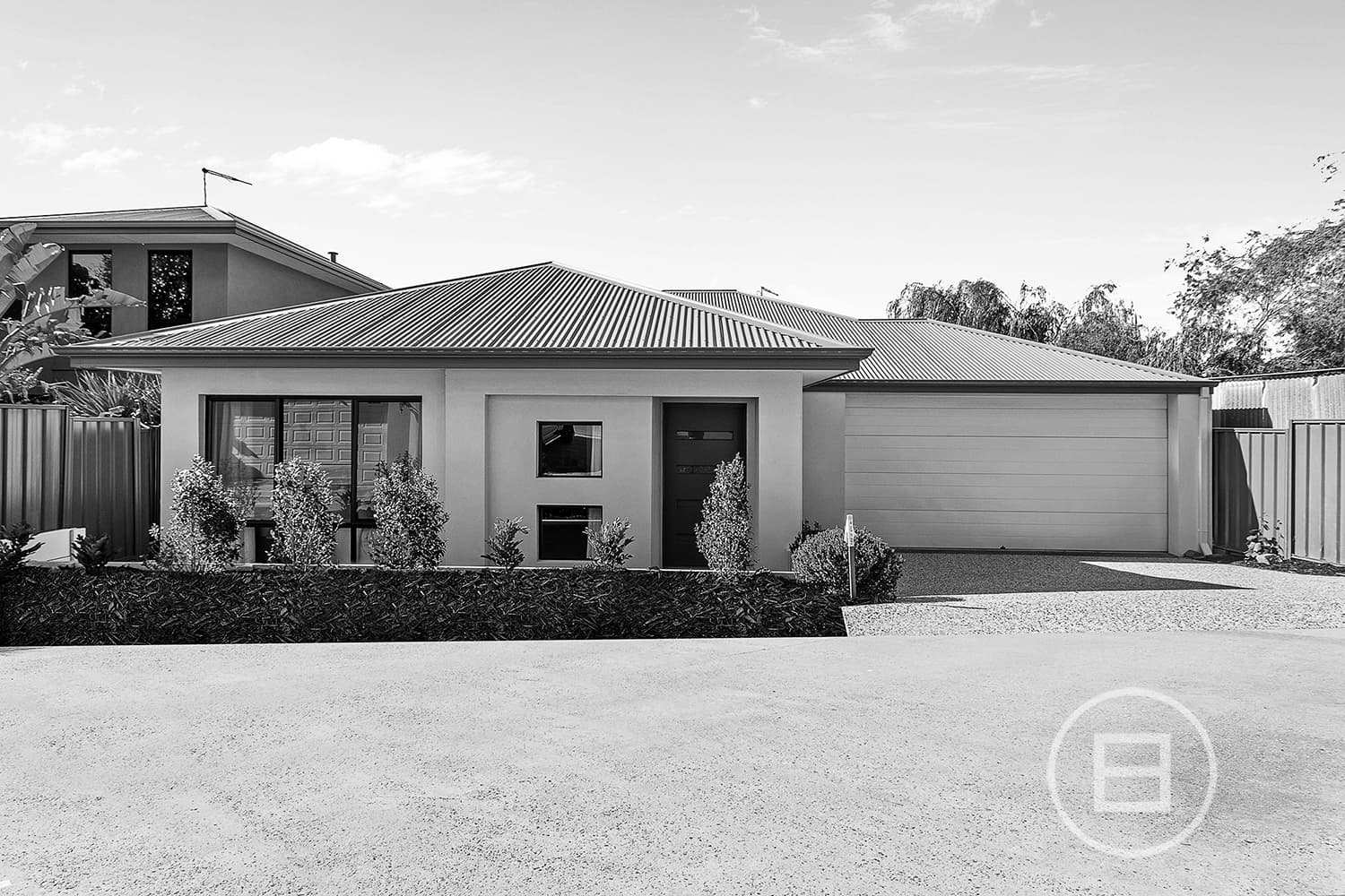 247A Ravenscar Street, DOUBLEVIEW, WA, Doubleview - Image 1