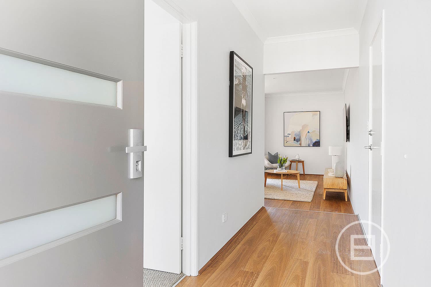 247A Ravenscar Street, DOUBLEVIEW, WA, Doubleview - Thumbnail 3