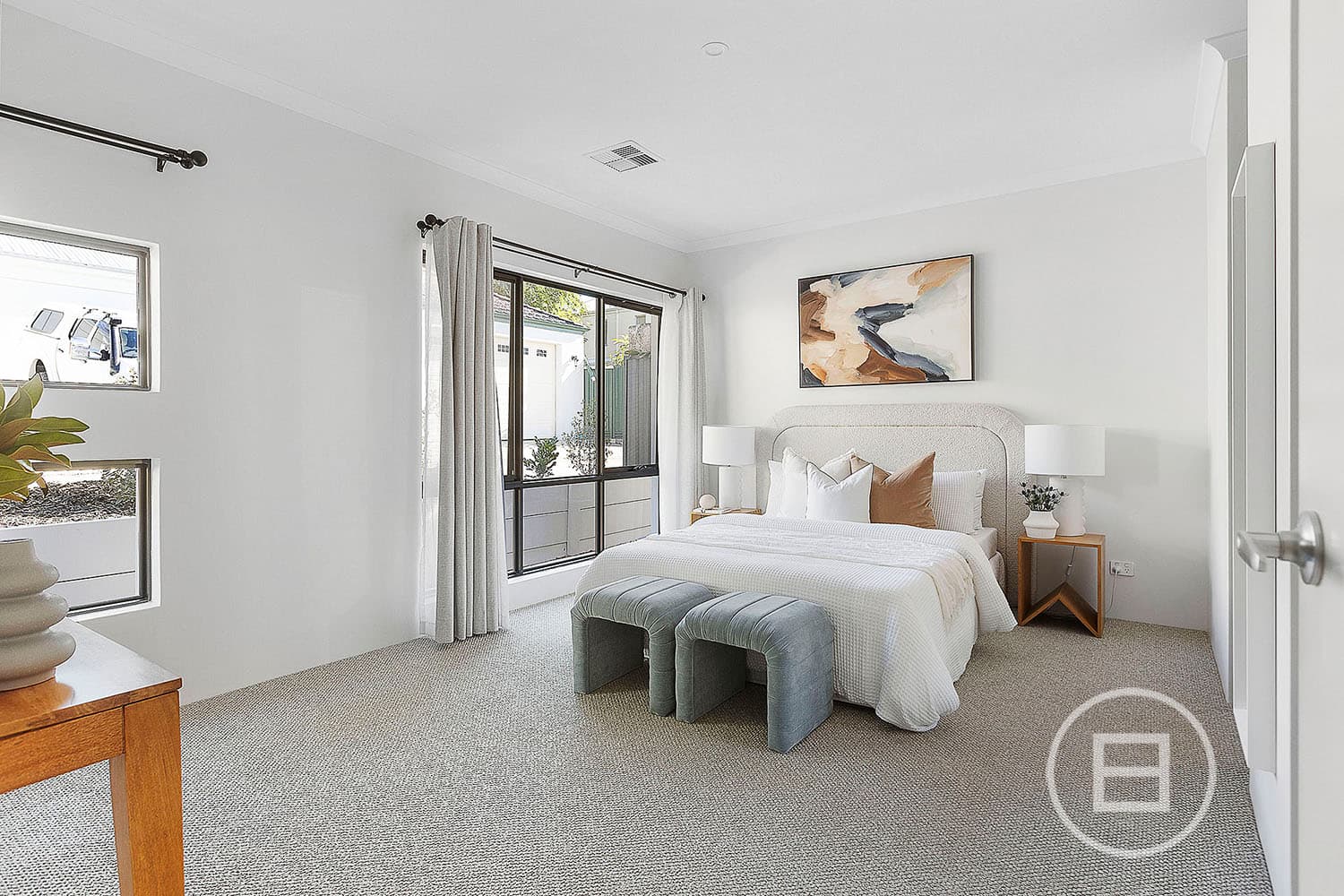 247A Ravenscar Street, DOUBLEVIEW, WA, Doubleview - Thumbnail 4
