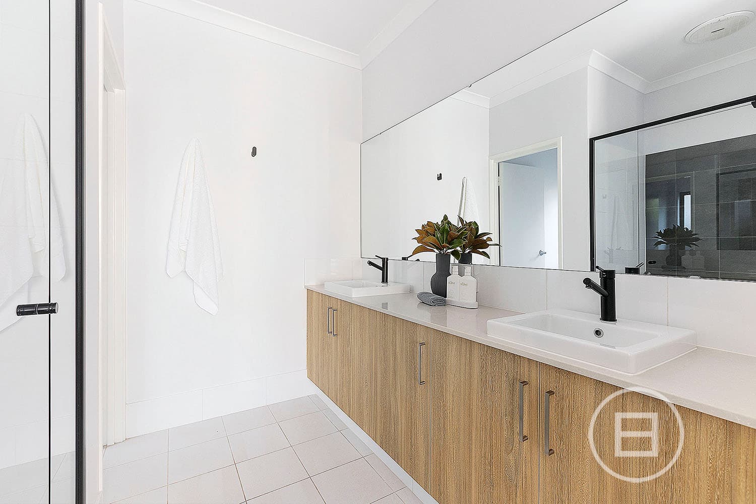 247A Ravenscar Street, DOUBLEVIEW, WA, Doubleview - Thumbnail 8