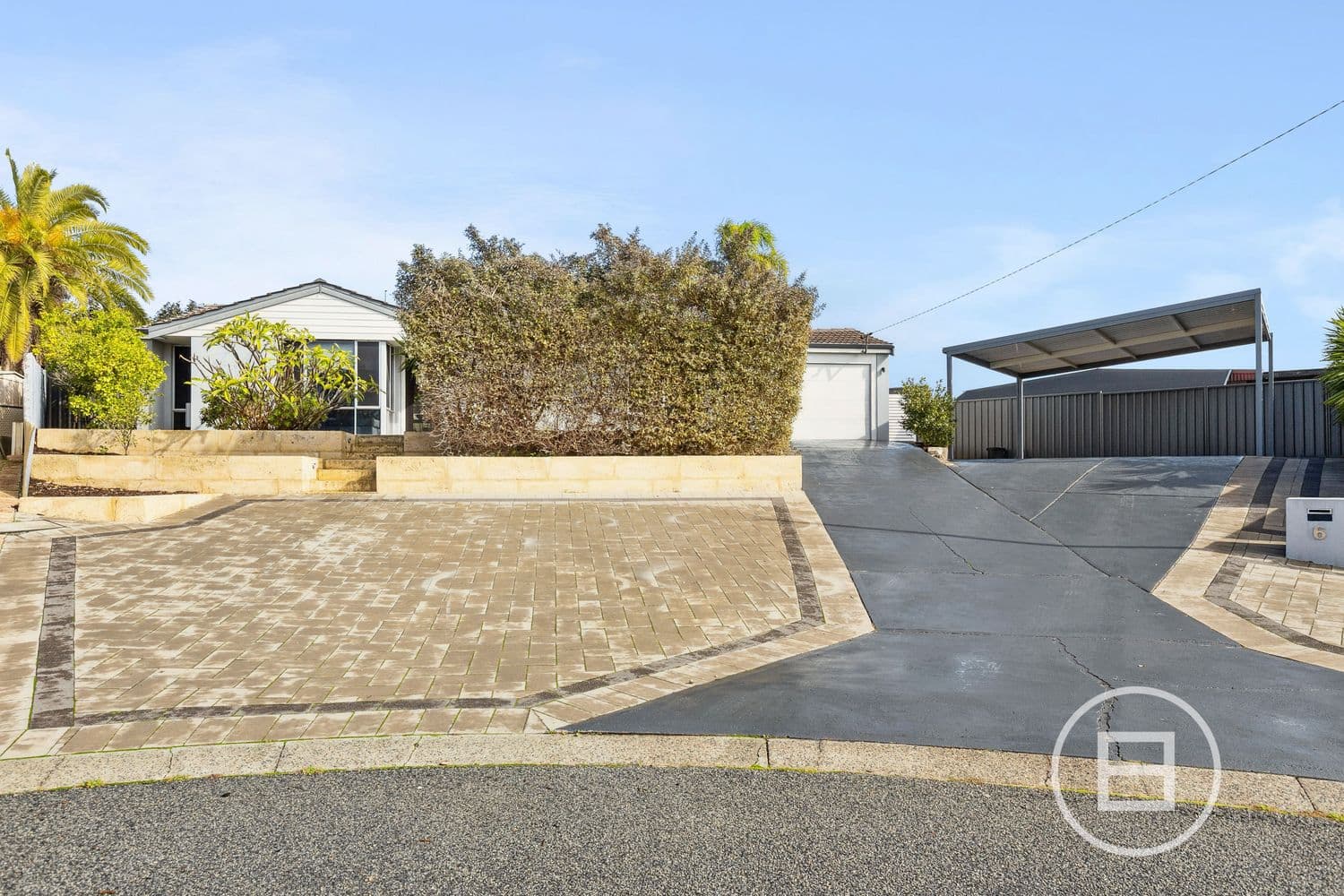 6 Ben Close, CRAIGIE, WA, Craigie - Thumbnail 2