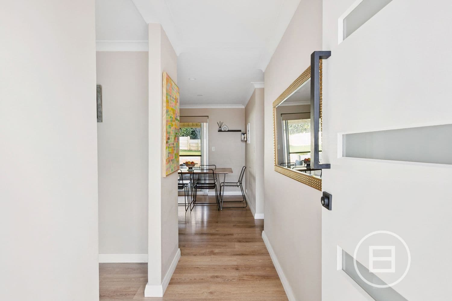 6 Ben Close, CRAIGIE, WA, Craigie - Thumbnail 4