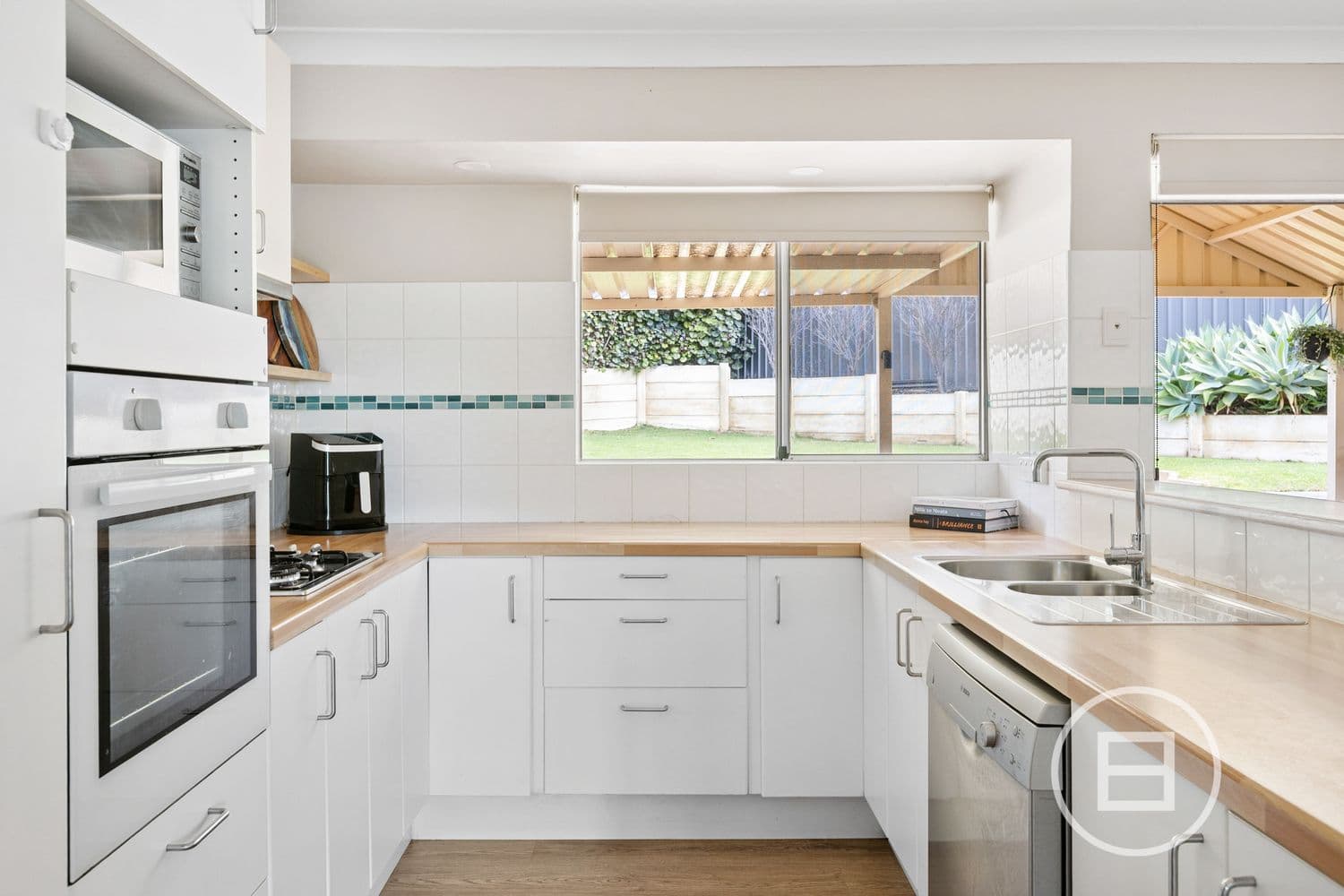 6 Ben Close, CRAIGIE, WA, Craigie - Thumbnail 7