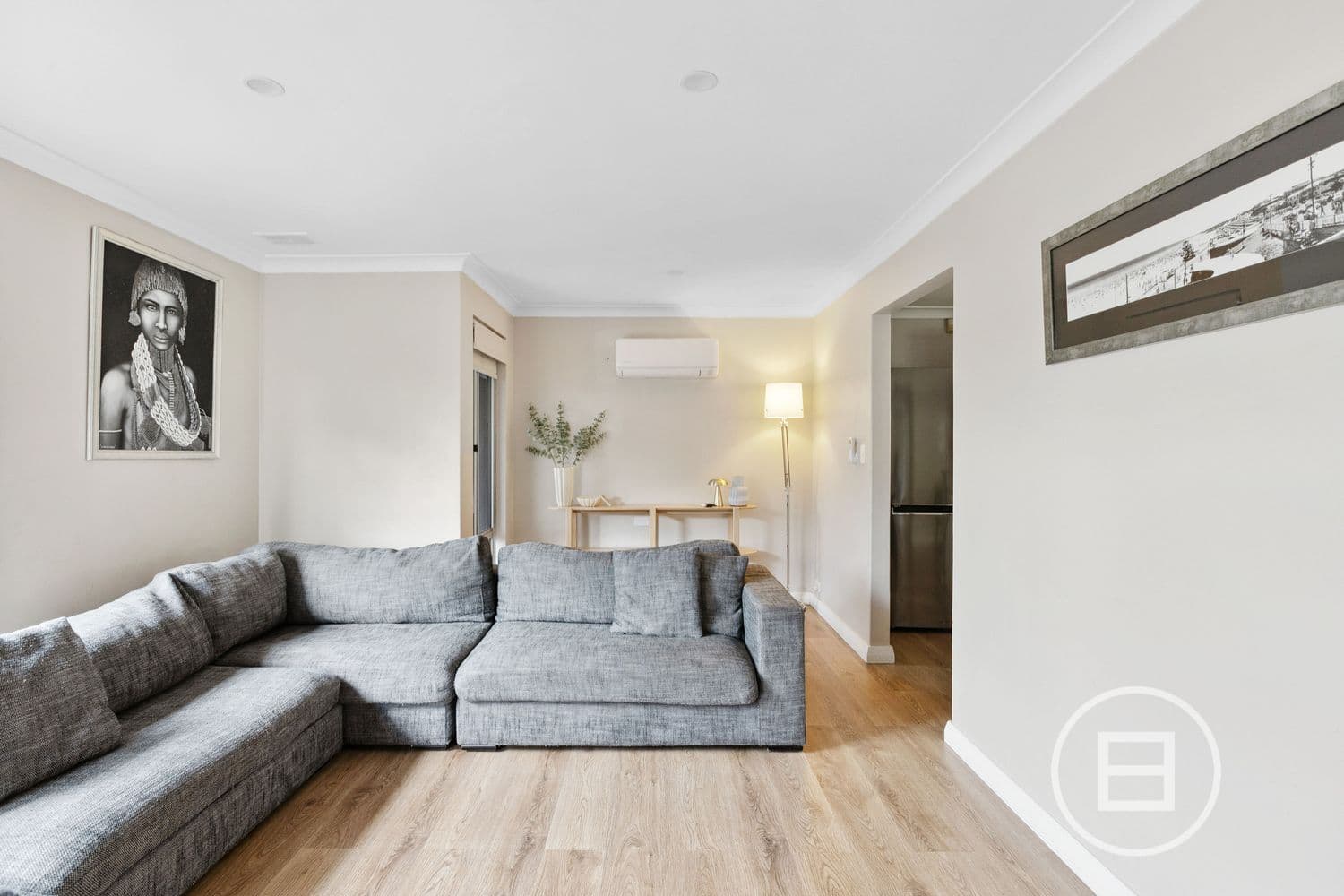 6 Ben Close, CRAIGIE, WA, Craigie - Thumbnail 6