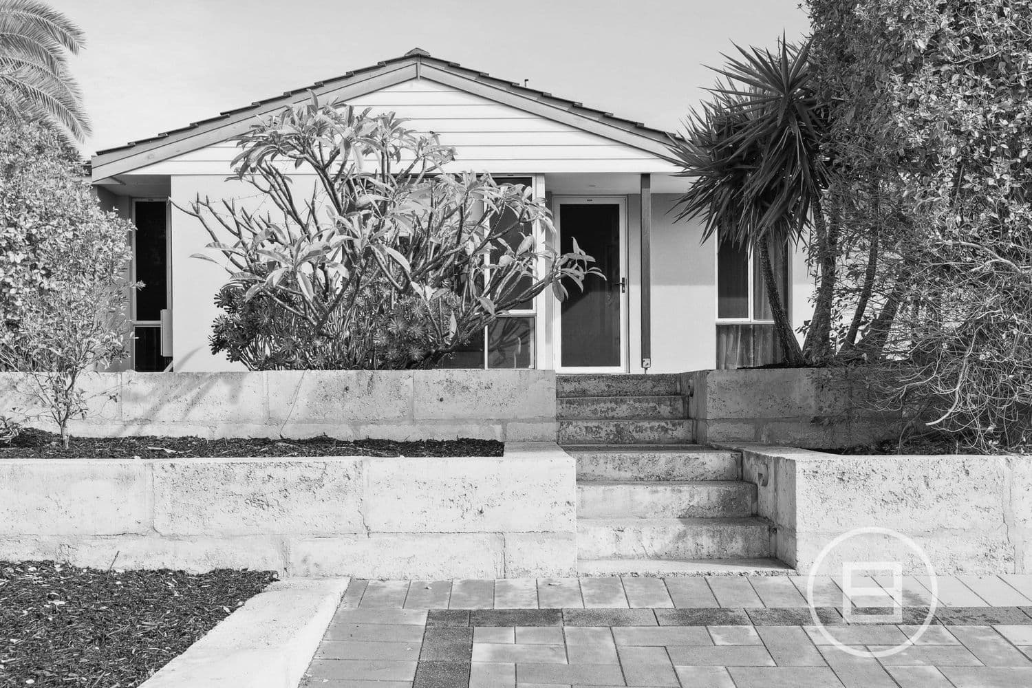 6 Ben Close, CRAIGIE, WA, Craigie - Image 1