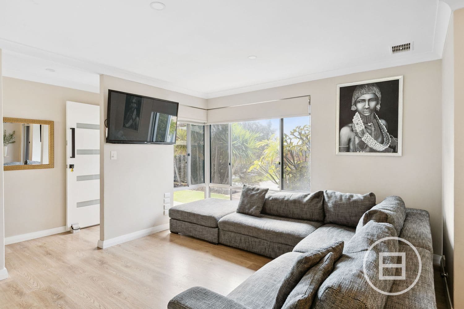 6 Ben Close, CRAIGIE, WA, Craigie - Thumbnail 5