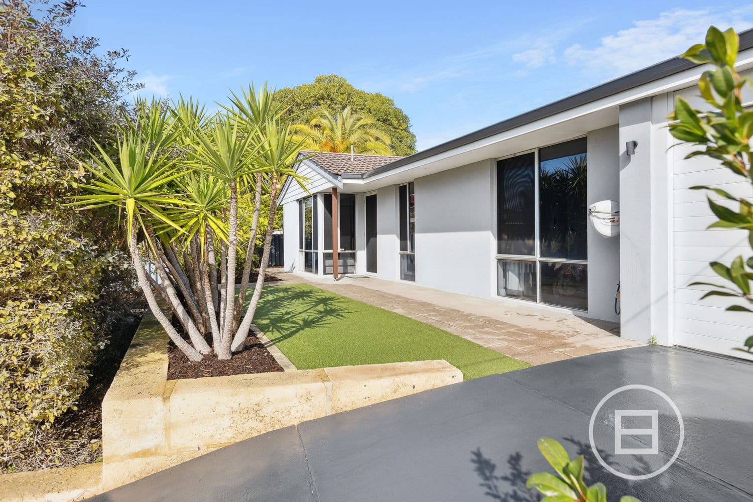 6 Ben Close, CRAIGIE, WA, Craigie - Thumbnail 3