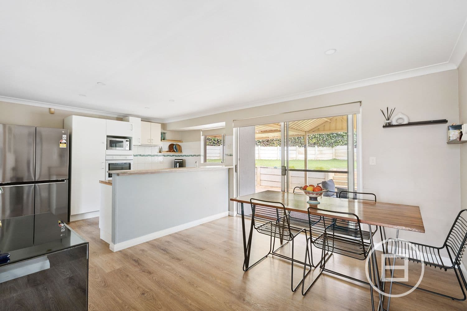 6 Ben Close, CRAIGIE, WA, Craigie - Thumbnail 8