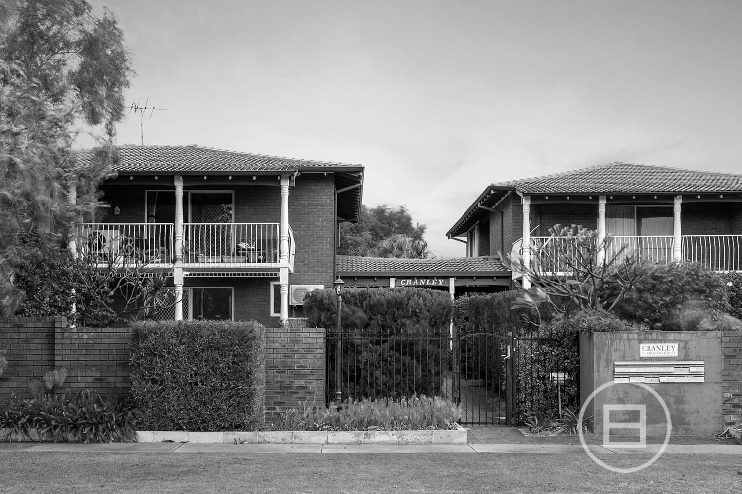 3/7 Rookwood Street, MOUNT LAWLEY, WA, Mount Lawley - Image 1