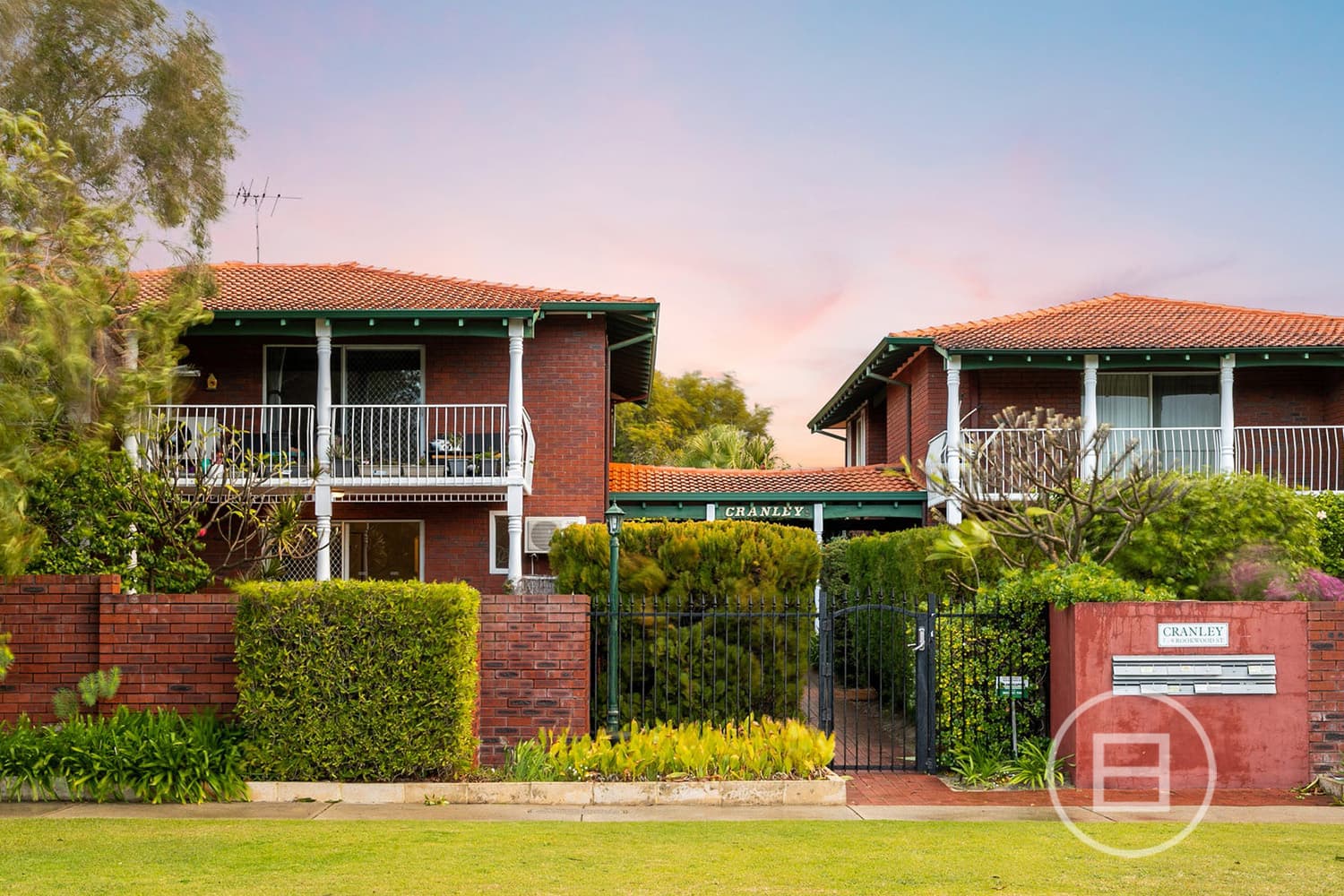 3/7 Rookwood Street, MOUNT LAWLEY, WA, Mount Lawley - Thumbnail 2