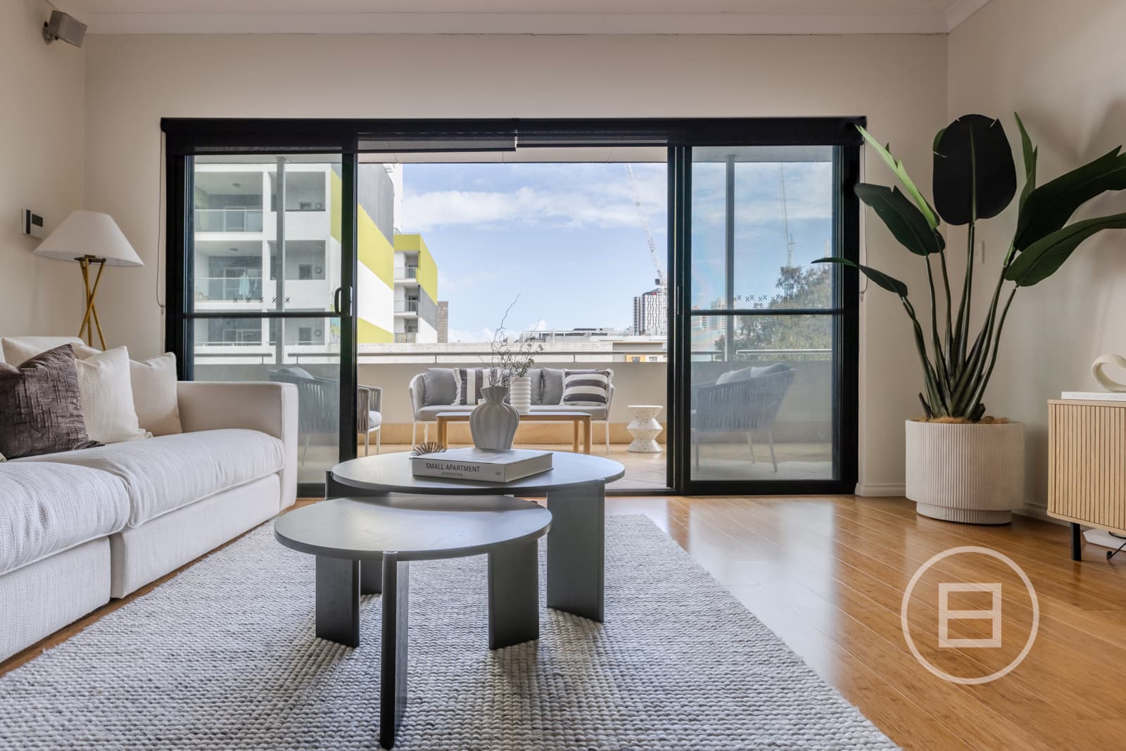 12/1 Braid Street, PERTH, WA, Perth - Thumbnail 3