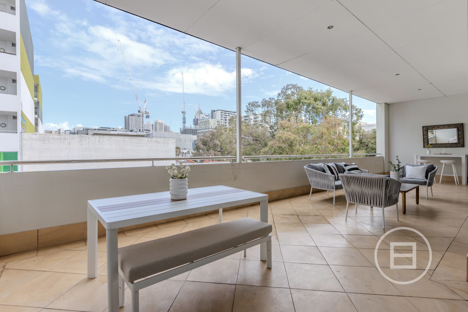 12/1 Braid Street, PERTH, WA, Perth - Thumbnail 5