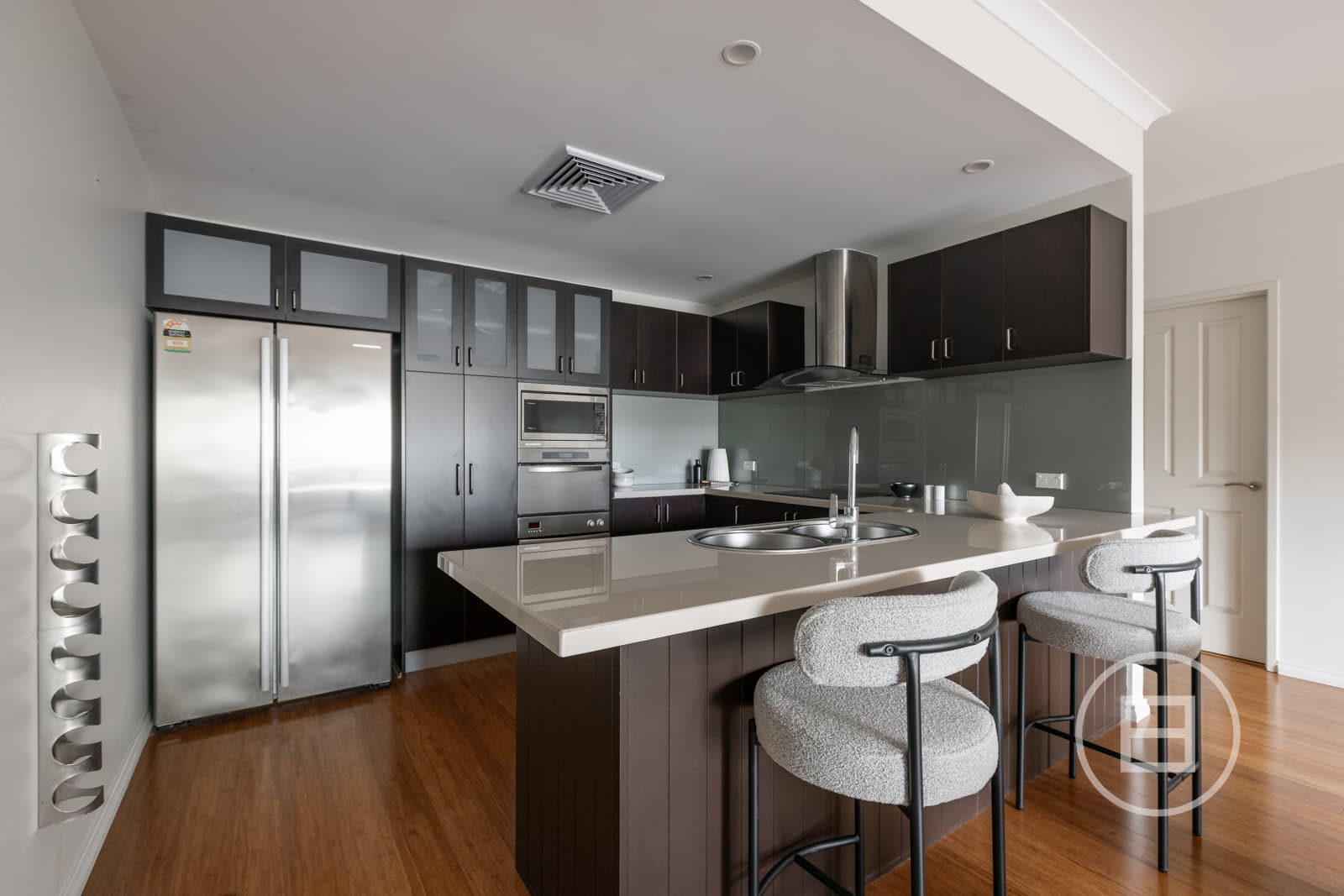 12/1 Braid Street, PERTH, WA, Perth - Thumbnail 8