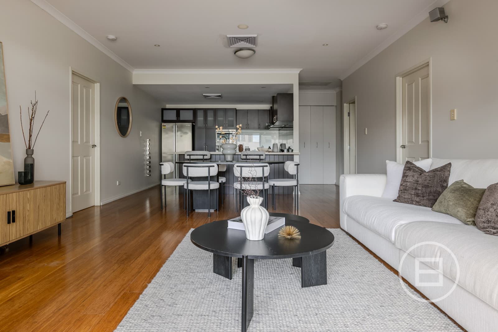 12/1 Braid Street, PERTH, WA, Perth - Thumbnail 6